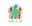 Better Earth India Charitable Trust logo